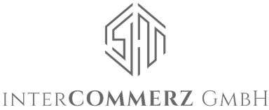 interCOMMERZ GmbH